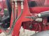 Traktor du type Case IH 733, Gebrauchtmaschine en Obing (Photo 11)