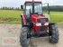 Traktor a típus Case IH 740 Allrad "niedrig", Gebrauchtmaschine ekkor: Trochtelfingen (Kép 3)