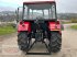 Traktor a típus Case IH 740 Allrad "niedrig", Gebrauchtmaschine ekkor: Trochtelfingen (Kép 4)