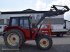 Traktor des Typs Case IH 743 AS, Gebrauchtmaschine in Oyten (Bild 1)