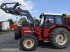 Traktor des Typs Case IH 743 AS, Gebrauchtmaschine in Oyten (Bild 2)