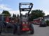 Traktor tip Case IH 743 AS, Gebrauchtmaschine in Oyten (Poză 3)
