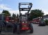 Traktor typu Case IH 743 AS, Gebrauchtmaschine w Oyten (Zdjęcie 3)