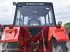 Traktor tip Case IH 743 AS, Gebrauchtmaschine in Oyten (Poză 4)