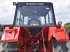 Traktor typu Case IH 743 AS, Gebrauchtmaschine w Oyten (Zdjęcie 4)