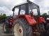 Traktor typu Case IH 743 AS, Gebrauchtmaschine w Oyten (Zdjęcie 6)