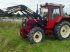 Traktor типа Case IH 743 Frontlader+Fronthydraulik, Gebrauchtmaschine в Mittelsdorf (Фотография 2)