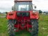 Traktor typu Case IH 743 Frontlader+Fronthydraulik, Gebrauchtmaschine w Mittelsdorf (Zdjęcie 3)