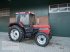 Traktor of the type Case IH 743 XL Druckluft, Gebrauchtmaschine in Borken (Picture 1)