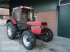 Traktor of the type Case IH 743 XL Druckluft, Gebrauchtmaschine in Borken (Picture 2)