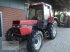 Traktor of the type Case IH 743 XL Druckluft, Gebrauchtmaschine in Borken (Picture 3)