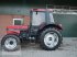 Traktor of the type Case IH 743 XL Druckluft, Gebrauchtmaschine in Borken (Picture 4)