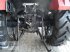 Traktor of the type Case IH 743 XL Druckluft, Gebrauchtmaschine in Borken (Picture 8)