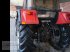 Traktor of the type Case IH 743 XL Druckluft, Gebrauchtmaschine in Borken (Picture 9)