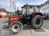 Traktor del tipo Case IH 743 XL, Gebrauchtmaschine In Söchtenau (Immagine 1)