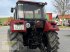 Traktor del tipo Case IH 743 XL, Gebrauchtmaschine In Söchtenau (Immagine 3)