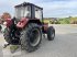 Traktor del tipo Case IH 743 XL, Gebrauchtmaschine In Söchtenau (Immagine 4)