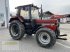 Traktor del tipo Case IH 743 XL, Gebrauchtmaschine In Söchtenau (Immagine 5)