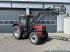 Traktor от тип Case IH 743 XL, Gebrauchtmaschine в Neuenhaus (Снимка 1)