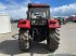 Traktor typu Case IH 743 XL, Gebrauchtmaschine w Neuenhaus (Zdjęcie 4)