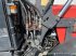 Traktor za tip Case IH 743 XL, Gebrauchtmaschine u Neuenhaus (Slika 15)