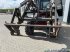 Traktor za tip Case IH 743 XL, Gebrauchtmaschine u Neuenhaus (Slika 17)