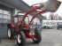 Traktor des Typs Case IH 743 XLA, Gebrauchtmaschine in Cham (Bild 2)