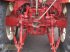 Traktor des Typs Case IH 743 XLA, Gebrauchtmaschine in Cham (Bild 11)