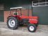 Traktor typu Case IH 743, Gebrauchtmaschine v Borken (Obrázek 1)