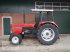 Traktor typu Case IH 743, Gebrauchtmaschine w Borken (Zdjęcie 5)