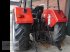 Traktor typu Case IH 743, Gebrauchtmaschine v Borken (Obrázok 6)