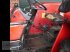 Traktor typu Case IH 743, Gebrauchtmaschine w Borken (Zdjęcie 8)