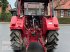 Traktor typu Case IH 744-S, Gebrauchtmaschine w Obernholz  OT Steimke (Zdjęcie 3)