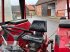 Traktor typu Case IH 744-S, Gebrauchtmaschine w Obernholz  OT Steimke (Zdjęcie 8)