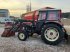 Traktor typu Case IH 744 S, Gebrauchtmaschine w Lupburg (Zdjęcie 1)