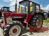 Traktor des Typs Case IH 744 Synchro, Gebrauchtmaschine in Ampfing (Bild 1)