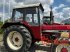 Traktor typu Case IH 744 Synchro, Gebrauchtmaschine w Ampfing (Zdjęcie 2)