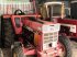 Traktor tip Case IH 744, Gebrauchtmaschine in Steffenberg (Poză 4)