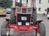 Traktor typu Case IH 744, Gebrauchtmaschine w Fischbach/Clervaux (Zdjęcie 6)