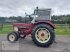 Traktor typu Case IH 744, Gebrauchtmaschine w Fischbach/Clervaux (Zdjęcie 3)