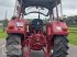 Traktor typu Case IH 744, Gebrauchtmaschine w Fischbach/Clervaux (Zdjęcie 2)