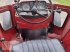 Traktor typu Case IH 744, Gebrauchtmaschine w Fischbach/Clervaux (Zdjęcie 5)