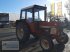 Traktor typu Case IH 744, Gebrauchtmaschine w Altenberge (Zdjęcie 3)