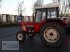 Traktor typu Case IH 744, Gebrauchtmaschine w Altenberge (Zdjęcie 6)