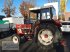 Traktor typu Case IH 744, Gebrauchtmaschine w Altenberge (Zdjęcie 5)