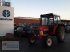 Traktor typu Case IH 744, Gebrauchtmaschine w Altenberge (Zdjęcie 2)