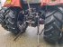 Traktor des Typs Case IH 745 XL 2WD, Gebrauchtmaschine in MARIENHEEM (Bild 7)