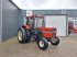 Traktor des Typs Case IH 745 XL 2WD, Gebrauchtmaschine in MARIENHEEM (Bild 1)