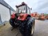 Traktor des Typs Case IH 745 XL 2WD, Gebrauchtmaschine in MARIENHEEM (Bild 4)