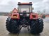 Traktor des Typs Case IH 745 XL 2WD, Gebrauchtmaschine in MARIENHEEM (Bild 5)